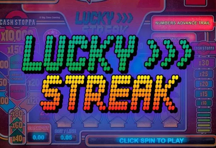 Claim button for How to Claim the Lucky Pari Casino No Deposit Bonus.