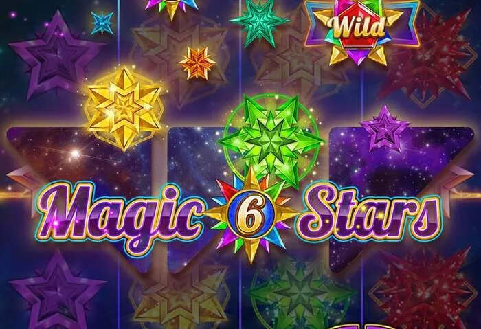 Descargar aplicación móvil Lucky Pari para casino y apuestas.