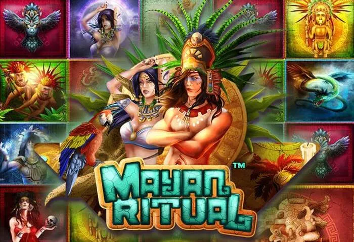 Guide pour s'inscrire en ligne et créer un compte joueur sur Lucky Pari Casino.