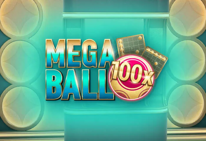 Sichere Zahlungsmethoden für Lucky Pari Casino Bonus Spieler.