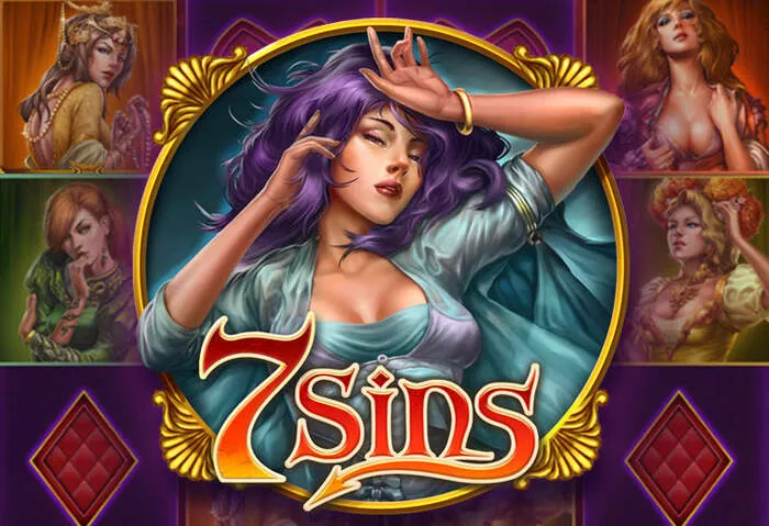 Esclusivo Bonus Senza Deposito Lucky Pari Casino subito.