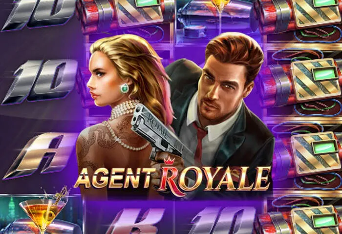 Large sélection de jeux Bonus de Lucky Pari Casino