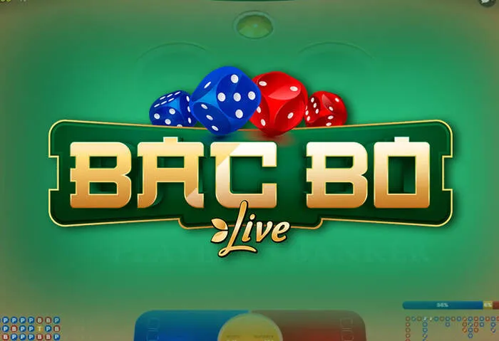 Variedad de juegos con Código Sin Depósito De Lucky Pari Casino bonus.
