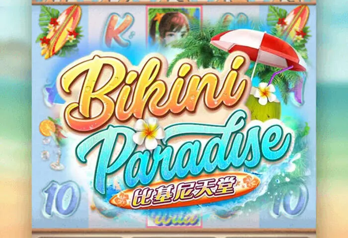 Guía de registro online en Lucky Pari Casino