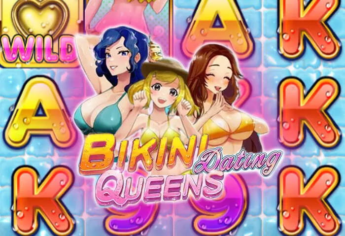 Promotions exclusives Bonus de Lucky Pari Casino excitantes