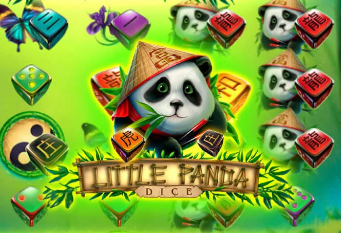 Lucky Pari: Tu Mejor Opción para Apuestas Deportivas Online Seguras