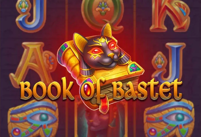 Guide pour s'inscrire en ligne et créer un compte joueur sur Lucky Pari Casino.