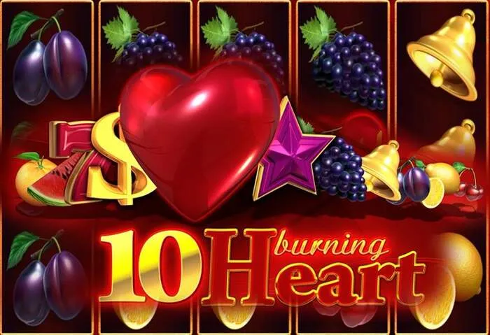Table de poker live Code Sans Dépôt Lucky Pari Casino