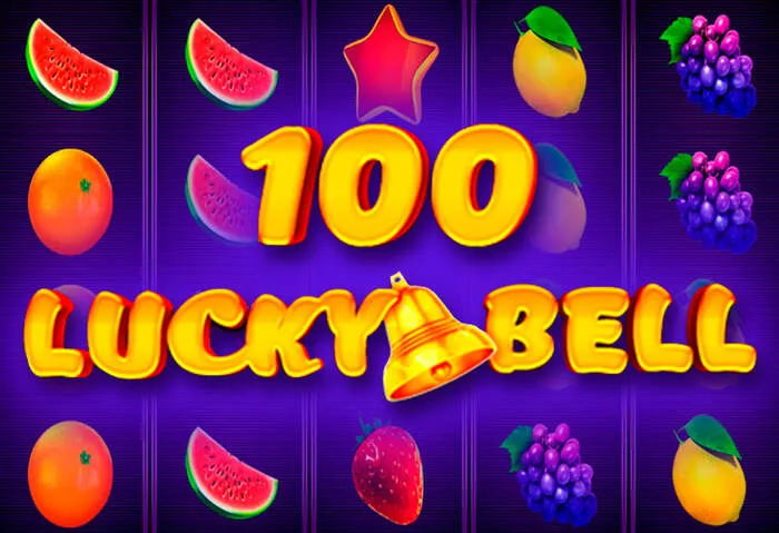 Lucky Pari Casino Online Registrierung Anleitung