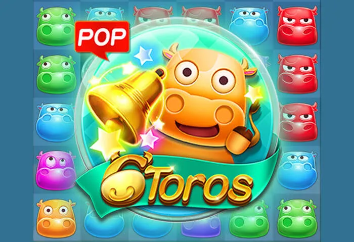 Scopri tutti i Bonus Lucky Pari Casino disponibili.