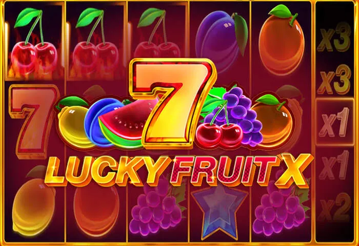 Divertimento assicurato con i Giri Gratuiti Lucky Pari Casino.