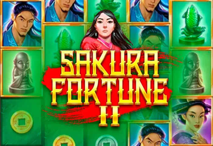 Lucky Pari Sports Betting online platform